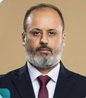 المهندس عصام التموني